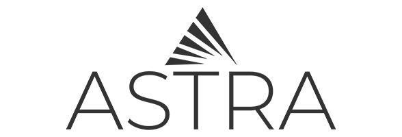 Astra Tech Support
