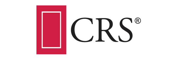 CRS