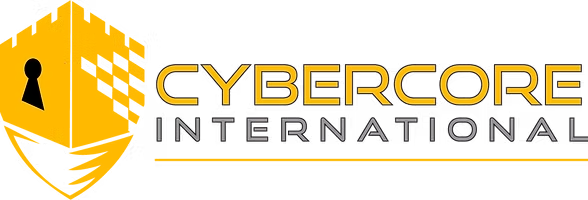 Cyber Core International