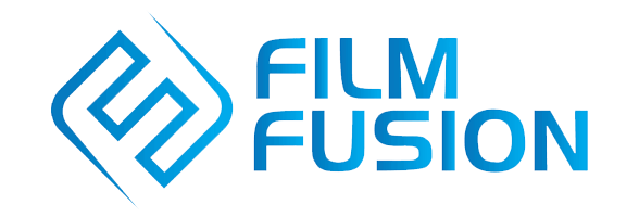Film Fusion