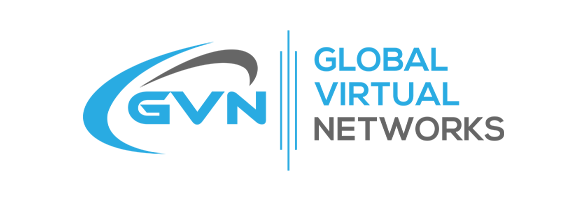GVN