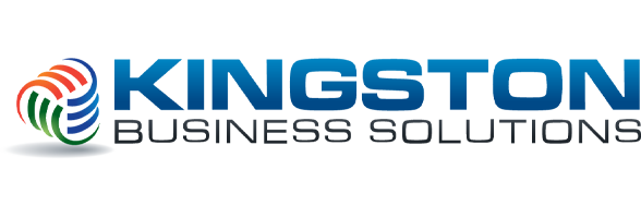 Kingston Business Solutions