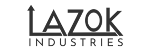 Lazok Industries