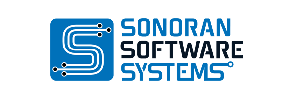 Sonoran Software Systems