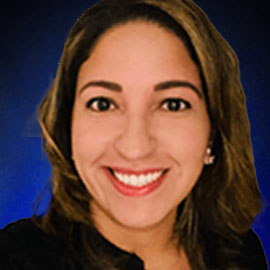 Rosa Sosa