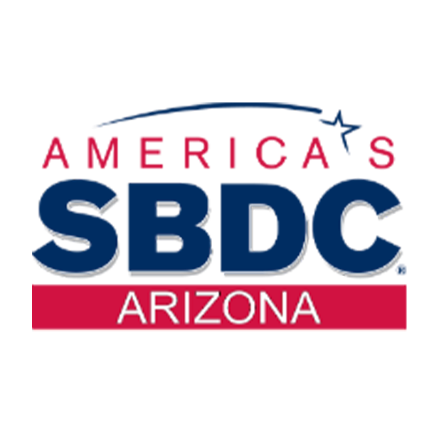 America's SBDC Arizona