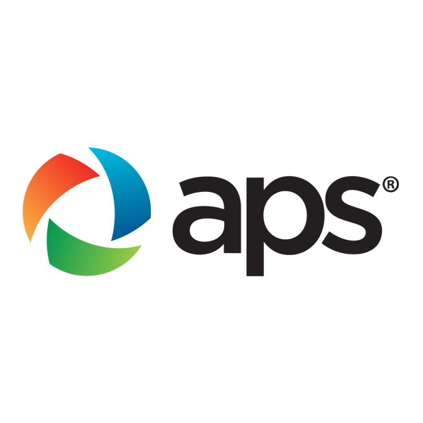 APS