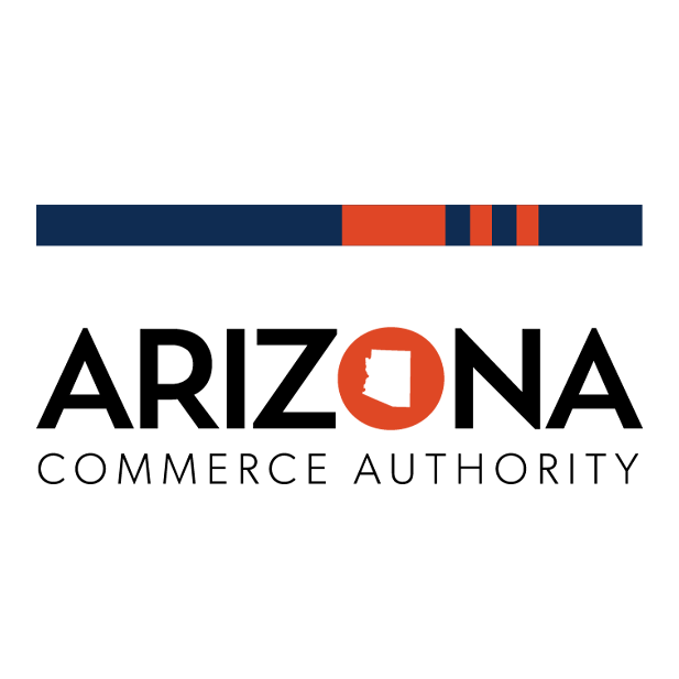 Arizona Commerce Authority