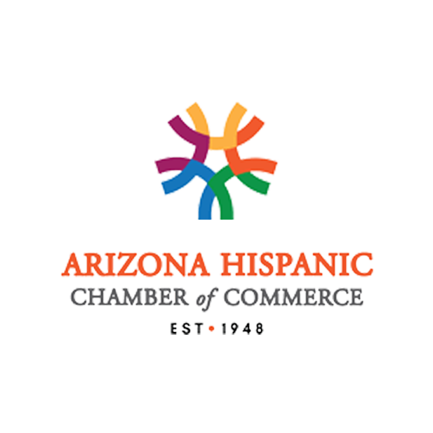 Arizona Hispanic Chamber of Commerce
