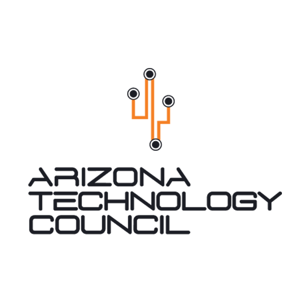 Arizona Technology Council