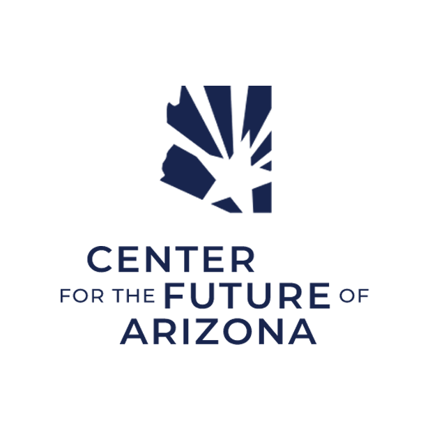 Center for the Future of Arizona