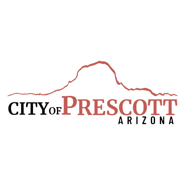 City of Prescott