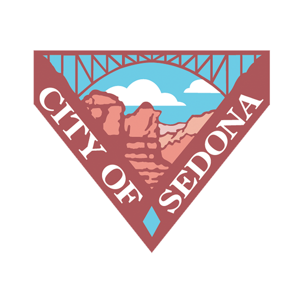 City of Sedona