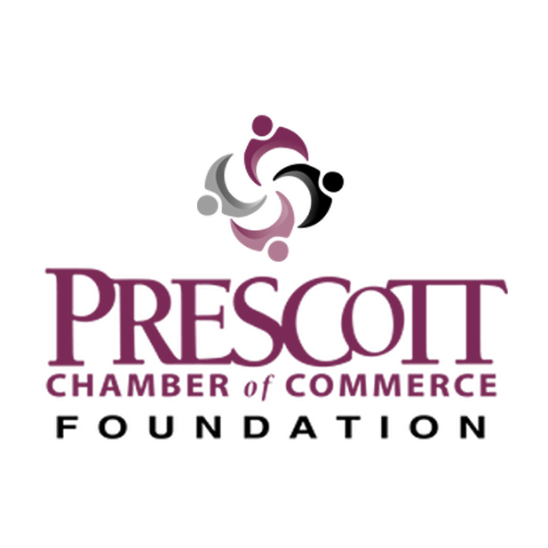 Prescott Chamber of Commerce Foundation