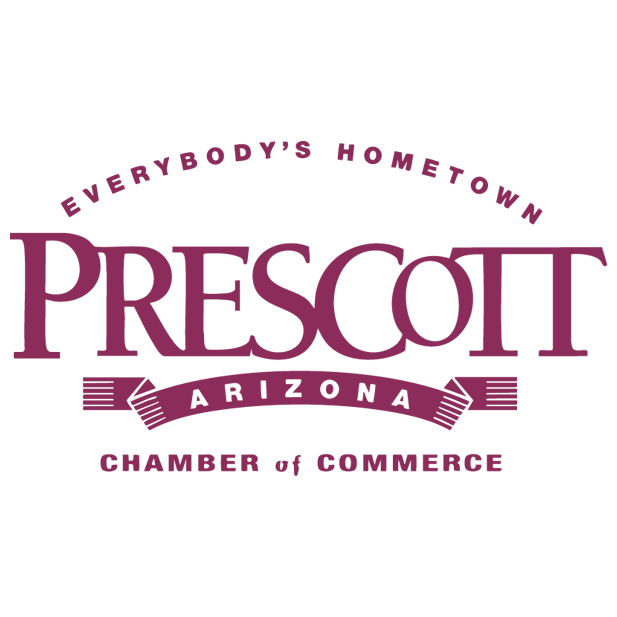 Prescott Chamber of Commerce