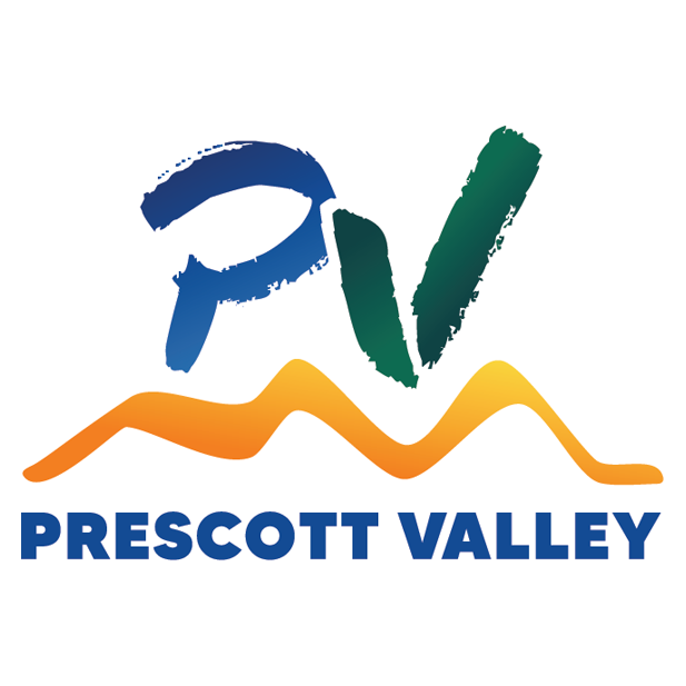 Town of Prescott Valley