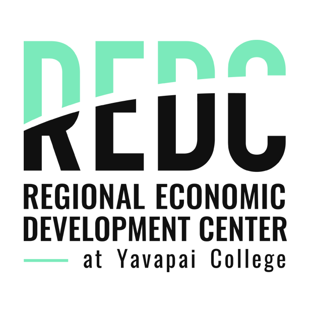 Regional Economic Development Center