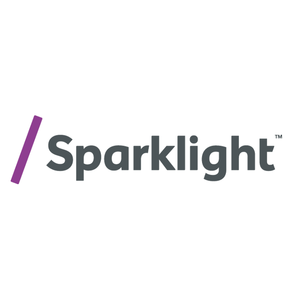 Sparklight