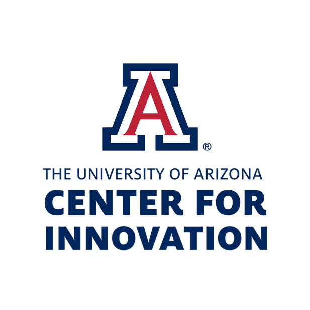 U of A Center for Innovation