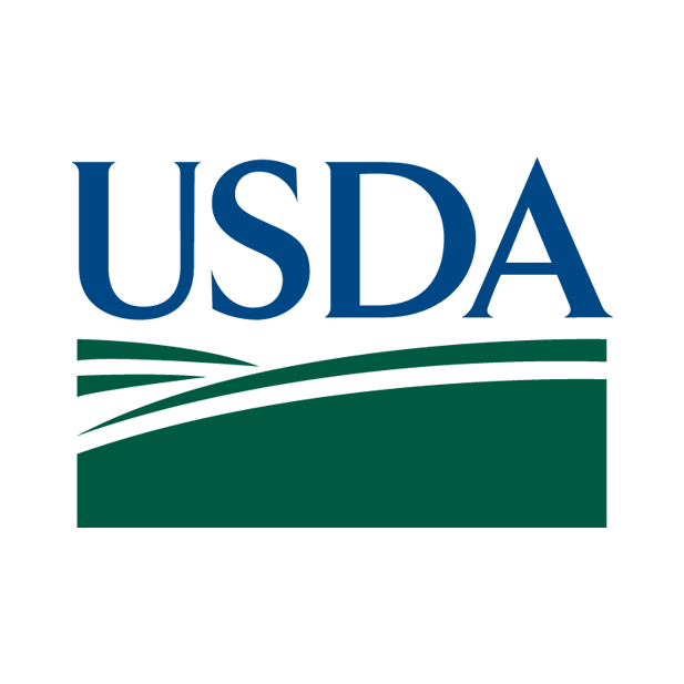 USDA