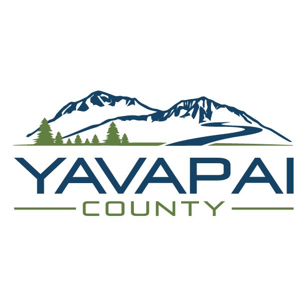 Yavapai County