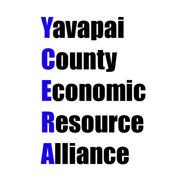 Yavapai County Economic Resource Alliance