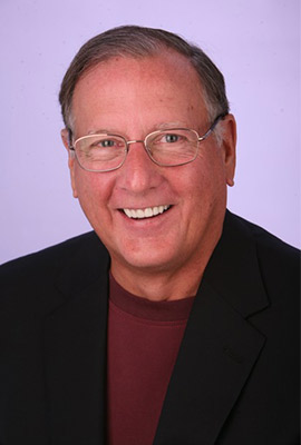 Jim Robb