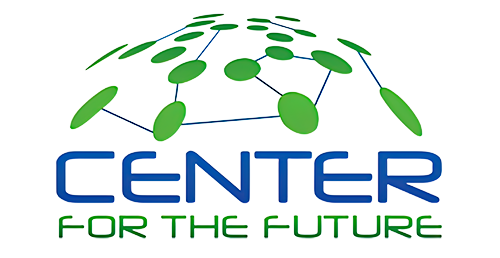 Center for the Future